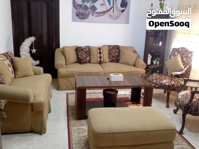 طقم كنب موديل امريكي للبيع