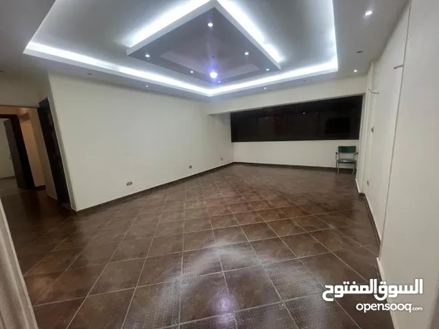 135 m2 3 Bedrooms Apartments for Rent in Cairo Tura
