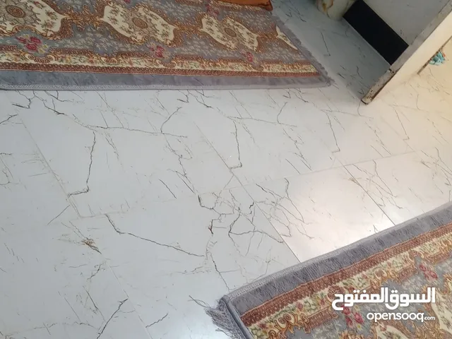 50 m2 2 Bedrooms Townhouse for Sale in Basra 5 Miles Camp