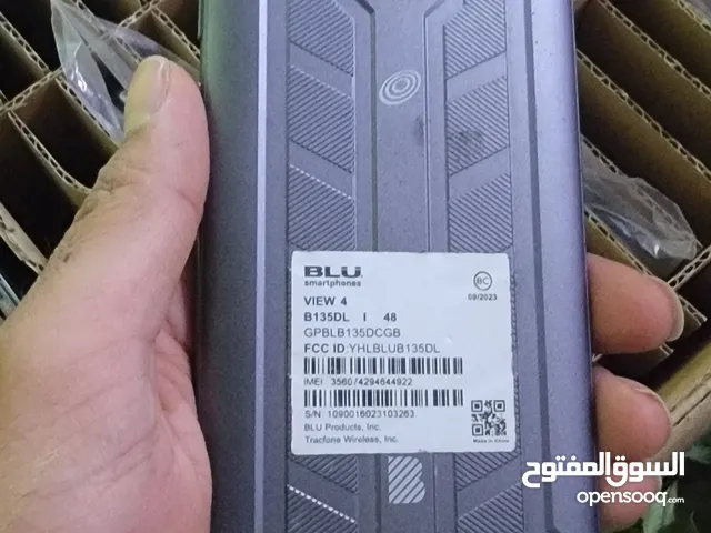 العاب للاطفال او للبرامج التعليميه اسطار 12 وذاكره 32جيجا وسعر مغري جدا ايباد بشكل تلفون