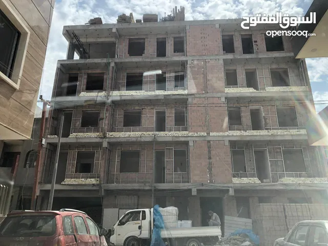 3 m2 3 Bedrooms Apartments for Sale in Baghdad Adamiyah