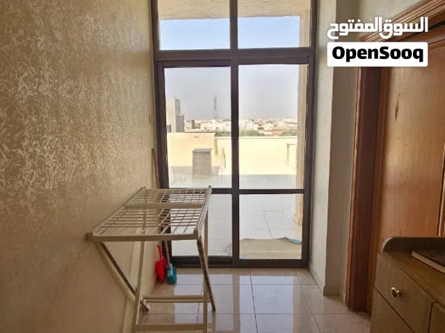 150 m2 2 Bedrooms Apartments for Rent in Irbid Al Rahebat Al Wardiah