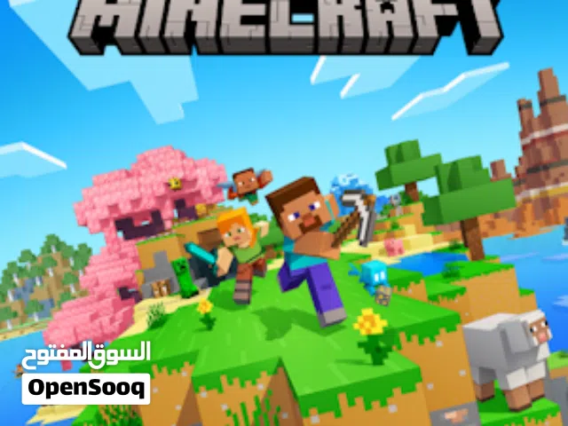 Accounts - Others Accounts and Characters for Sale in Giza