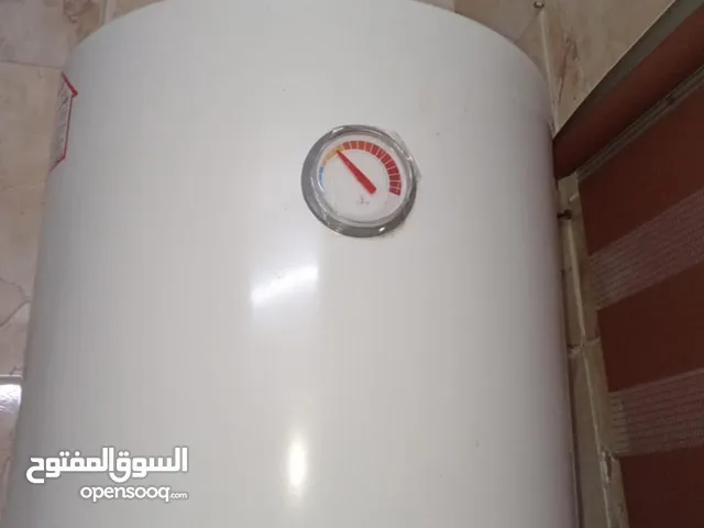 قيزر ماء للبيع