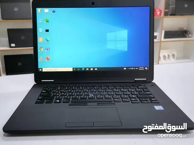 Windows Dell for sale  in Dhi Qar