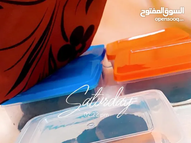 دخون يدوه للبيت والملابس