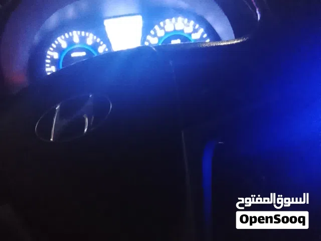 Google smart watches for Sale in Amman