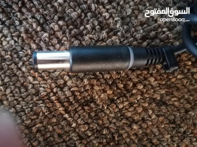 شاحن لاب توب Dell