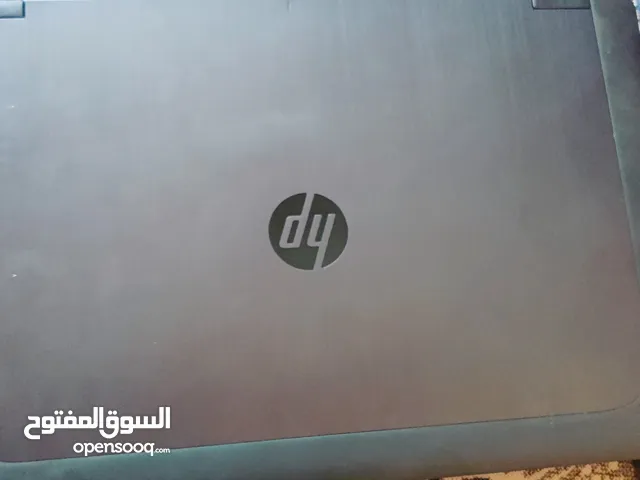 Windows HP for sale  in Sana'a