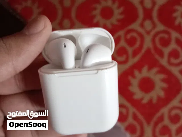السماعات الاصل للبيع