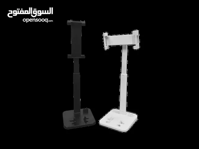 ستاند هاتف وايباد لحك قبل نفاذ الكمية