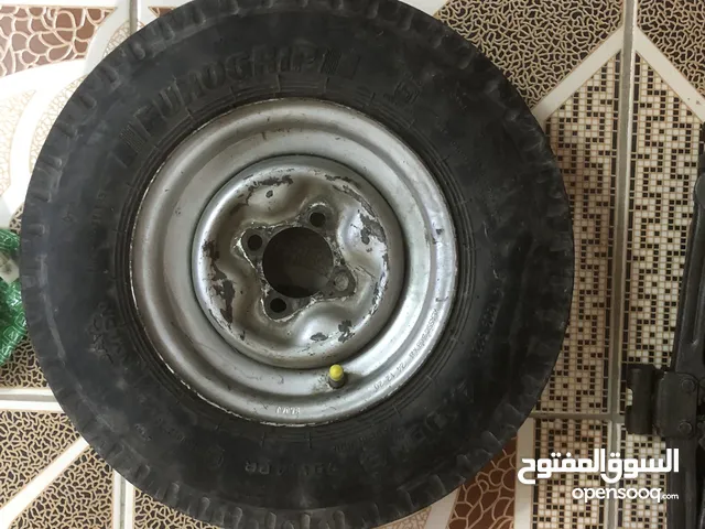 غراض تكتك البيع