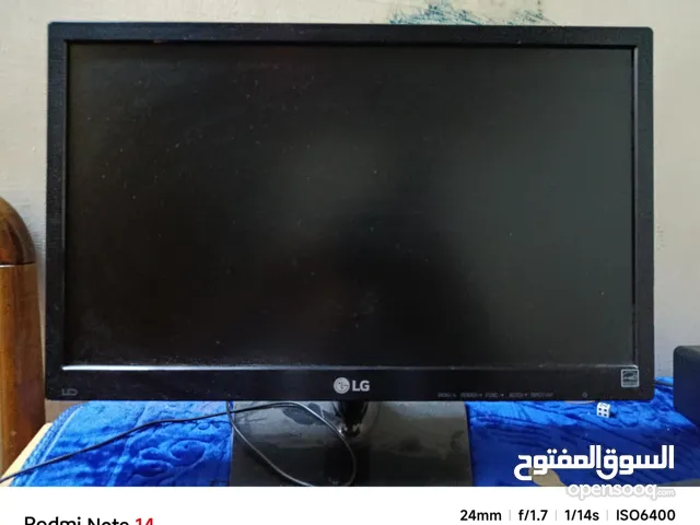 كمبيوتر الجي للبيع