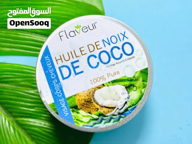 تصوير الاشهارات و المنتجات و الافتتحات والاعراس(صور.فيديو)