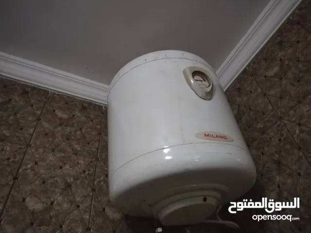 قيزر مصري م