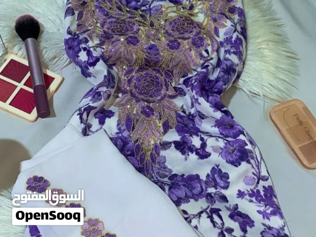 مخور قطع قماش
