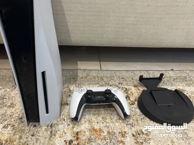 PlayStation 5 PlayStation for sale in Manama
