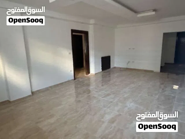 شقة تسوية بمنزل مستقل