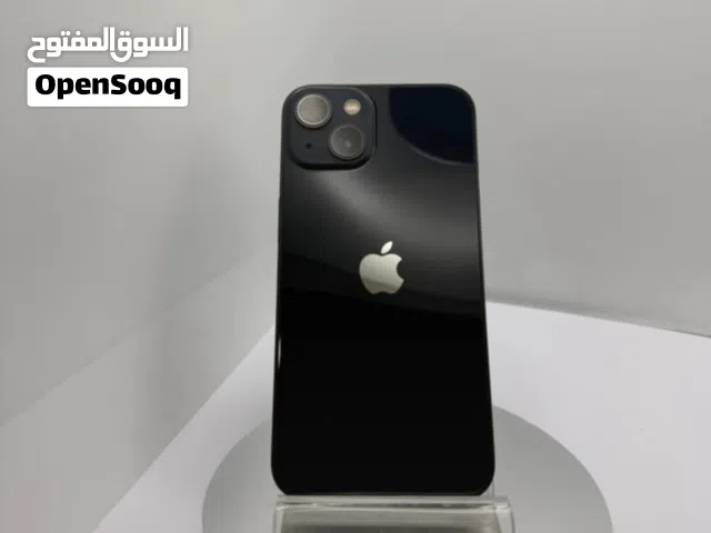 iPhone 13 excellent condition 138gb