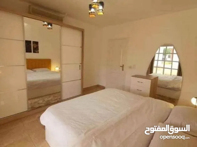 R- تاون هاوس متشطب بالتكييفات 184م للبيع في قريه دوس الساحل الشمالي بالتقسيط بدون فوايد