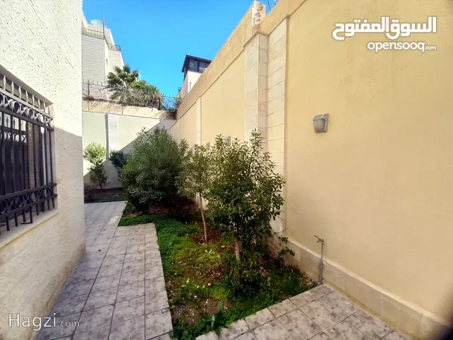 163 m2 3 Bedrooms Apartments for Sale in Amman Shmaisani