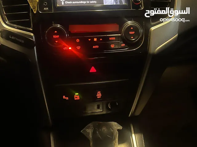 ميتسوبيشي ال 200