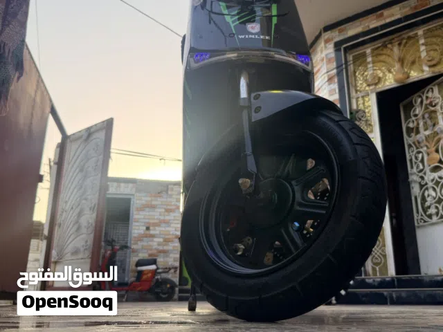 2026 اخرى اخرى