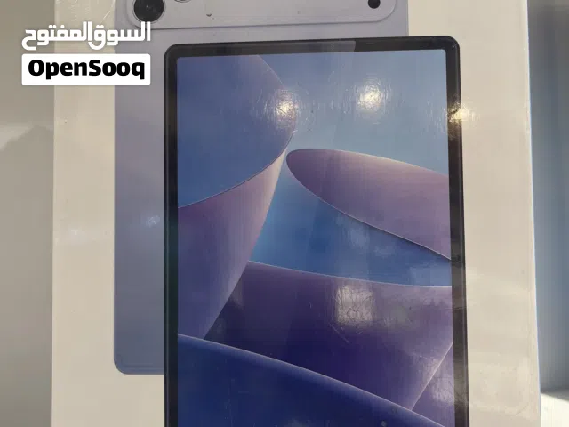 Oteeto  K1 1 TB in Muscat
