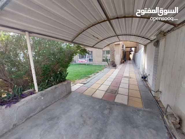 360m2 5 Bedrooms Villa for Sale in Baghdad Jadriyah