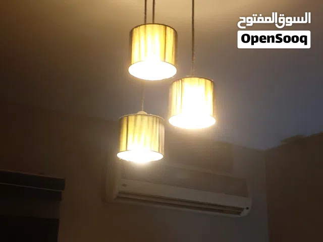 مجموعة من النجف للبيع
