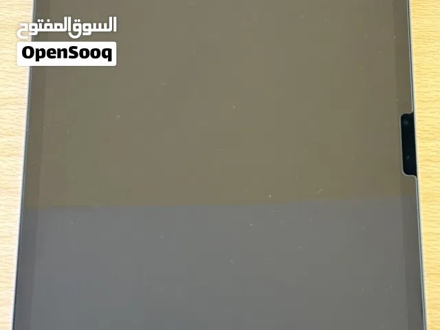 Apple iPad Pro 11 256 GB in Kuwait City