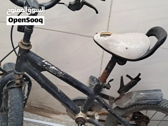بايسكل للبيع