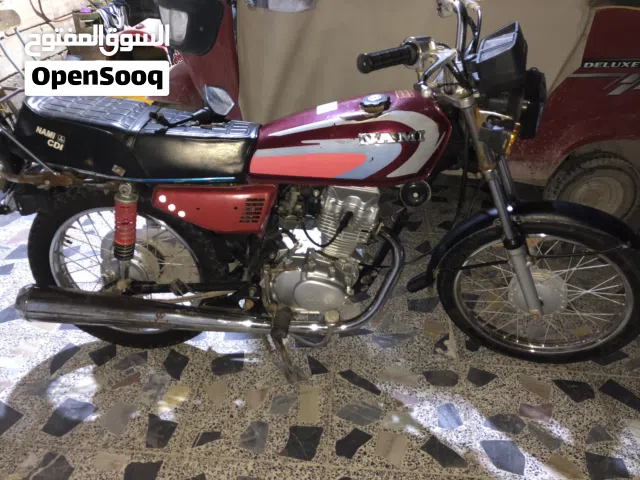 نامه شلامج للبيع الدراجه بلاديه 2023 الدراج سنويه عليها غرامه 200 سعرها ب 1و 200 الف