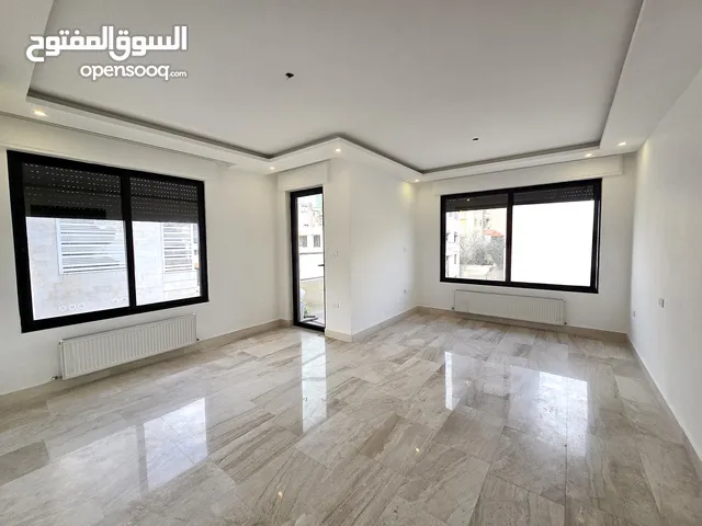 150 m2 3 Bedrooms Apartments for Sale in Amman Um Uthaiena