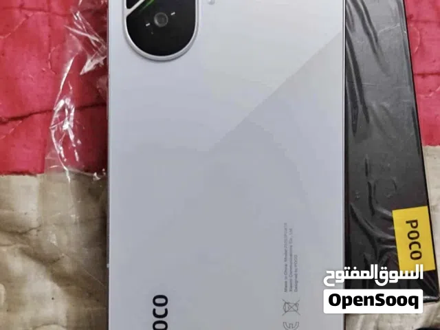 Xiaomi Other 512 GB in Basra