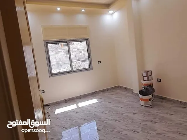 120 m2 4 Bedrooms Apartments for Sale in Rif Dimashq Muadamiya