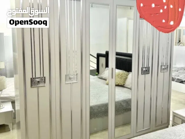 دار نوم جوزيه تركيه اقرا الوصف