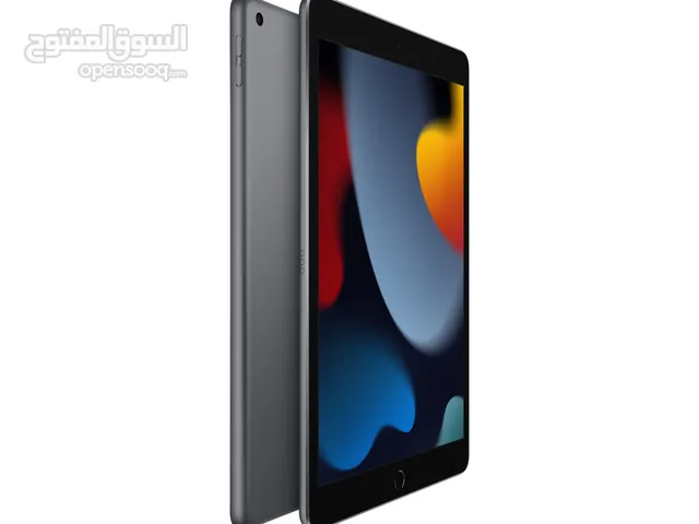 ipad 9 ايباد للبيع