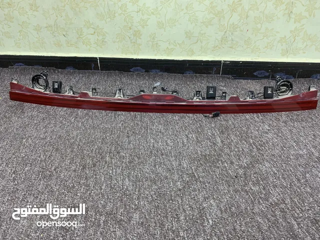 اسطاب سوناتا2022