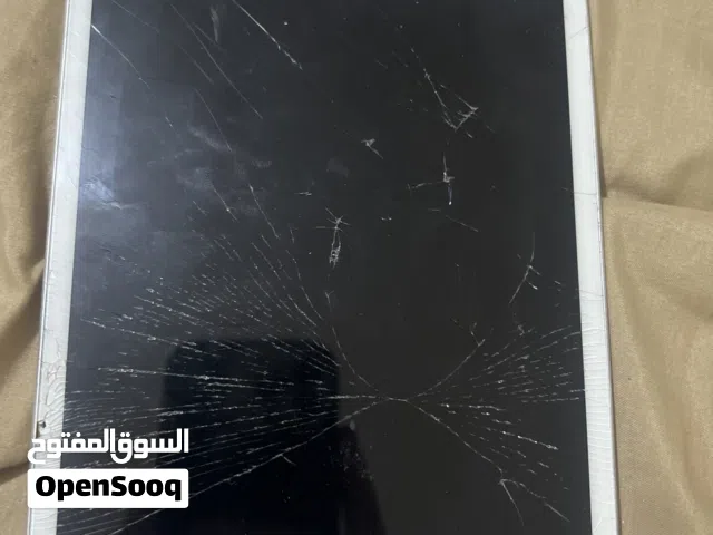 Apple iPad 64 GB in Amman