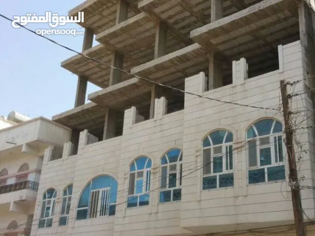 عماره للبيع المساحه 15.5 الموقع شارع هايل