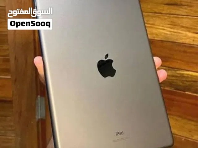Apple iPad 9 64 GB in Tripoli