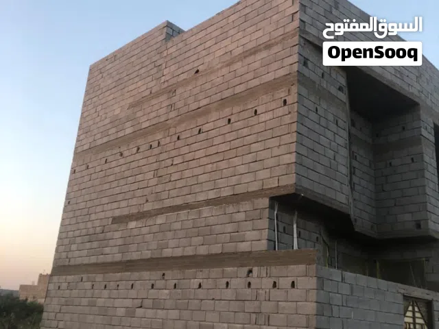 بيت طابقين للبيع بناء 2026