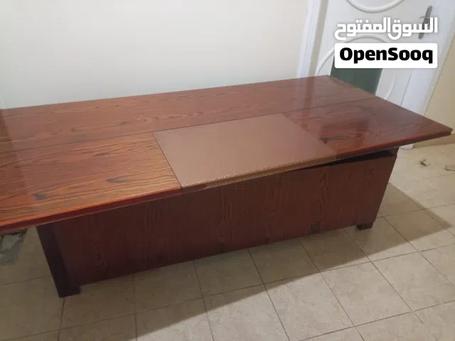 Office Table