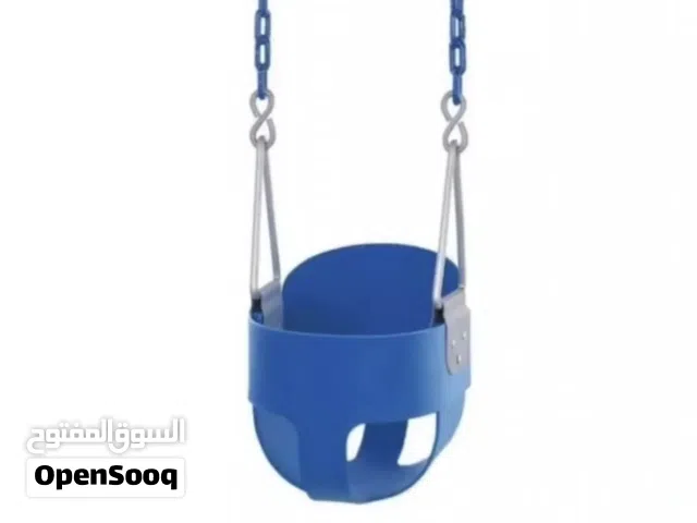مرجوحه أطفال