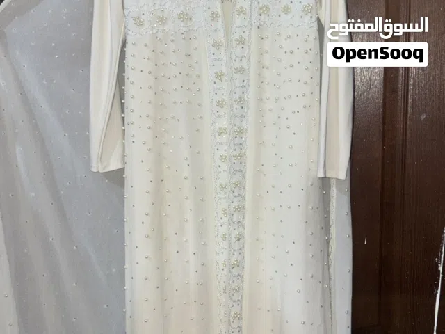 قفطان قطعتين محير