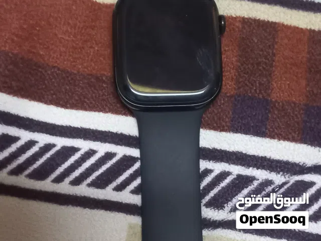 Apple smart watches for Sale in Al Batinah