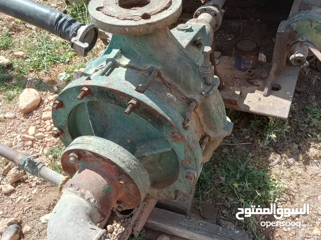 طرنبه ماء كبراري للبيع