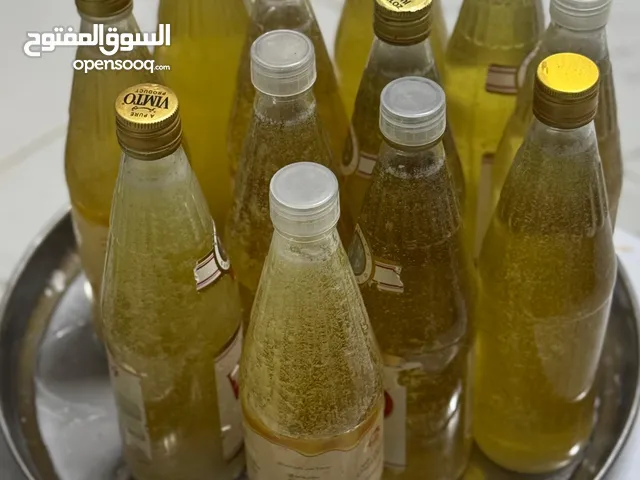 توفر من جديد زيت سنام الجمل له الكثر من الفوائد ومفيد للركب ولاكل الغرشه ب 3 ونص كميه محدوده التو