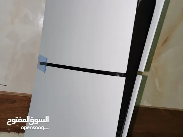 PlayStation 5 PlayStation for sale in Mecca